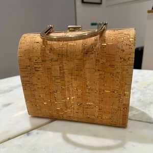 Summer purse